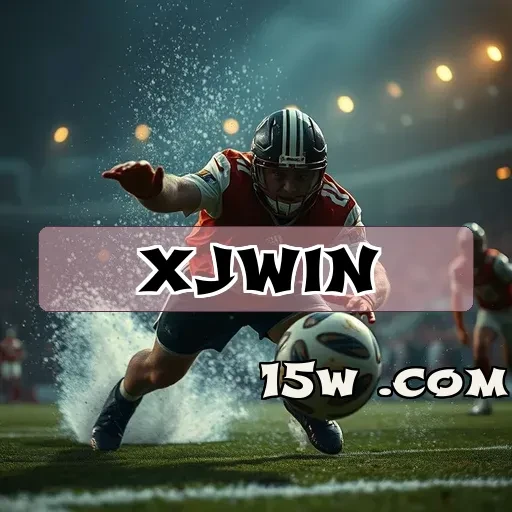 xjwin: Descubra o Fascinante Mundo dos Jogos de Aventura