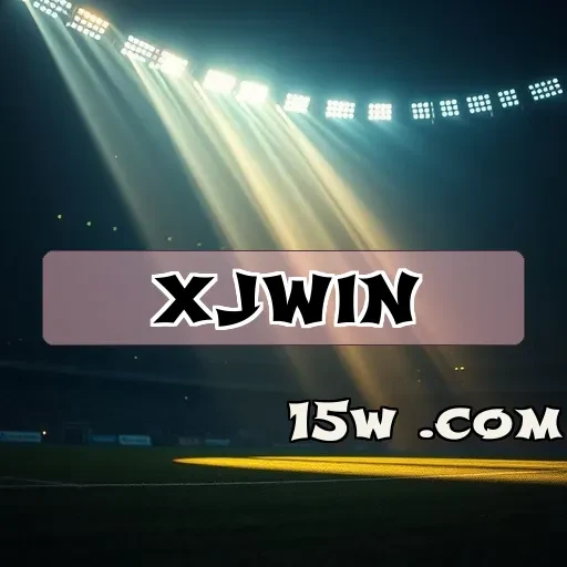 xjwin: Mergulhe no Terror Com Jogos Imperdíveis e Experiências Incríveis