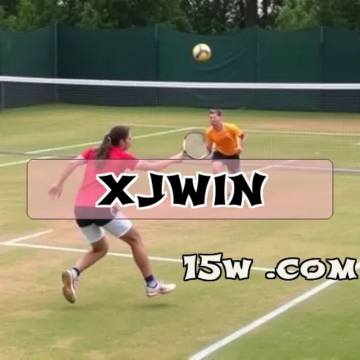 xjwin: Explore Jogos Infantis que Encantam e Educam