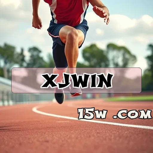 xjwin: Experiência de Jogos Online que Você Não Pode Perder