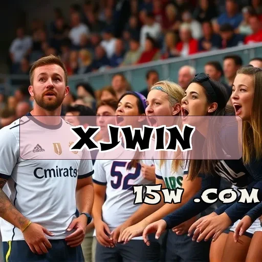xjwin: Mergulhe em Simulações de Jogos e Aprenda Brincando