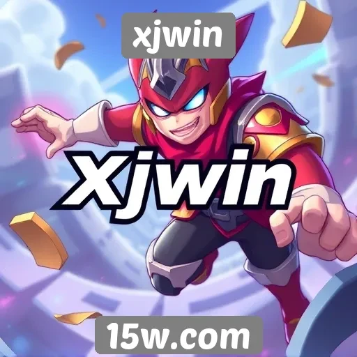 Como o xjwin se destaca entre os concorrentes