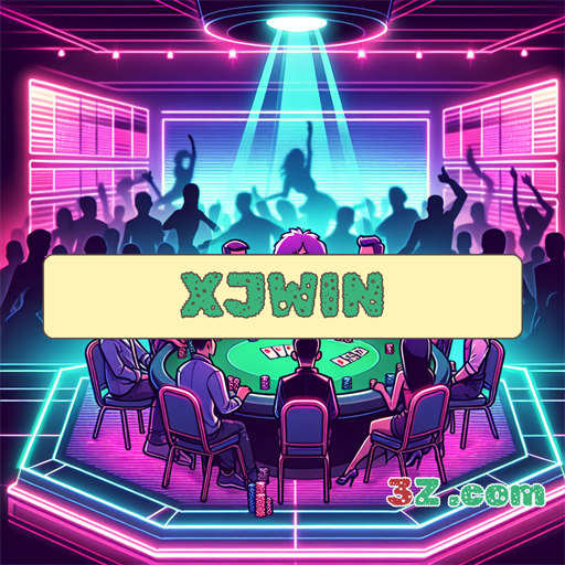 Impacto do App do XJWin Nos Gamers Brasileiros