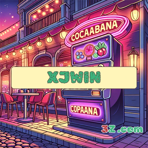 Emoção e Diversão no Casino do xjwin Brasil
