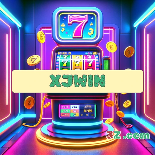 Recursos Incríveis na Seção Paga da xjwin
