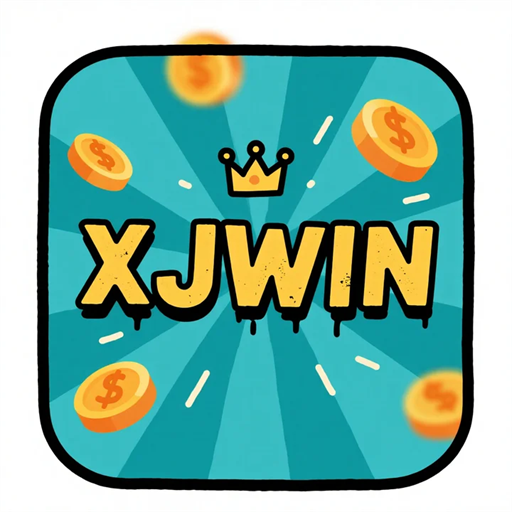 xjwin